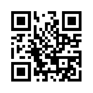 Dongi.kr QR code