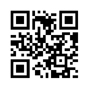 Dongji666.com QR code