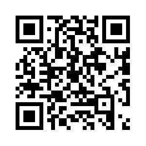 Dongjiaxiaoyuan.com QR code