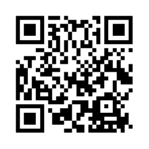 Dongjingxinxi.com QR code