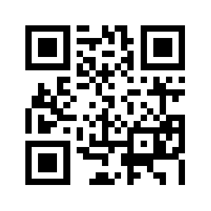 Dongjinzs.com QR code