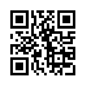 Dongkiengo.com QR code