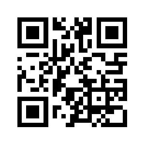 Donglangbj.com QR code