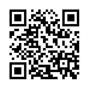 Dongleauth.info QR code