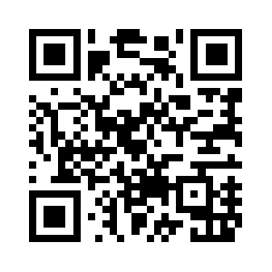 Donglecloud.com QR code