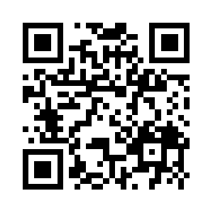 Dongleservice.com QR code