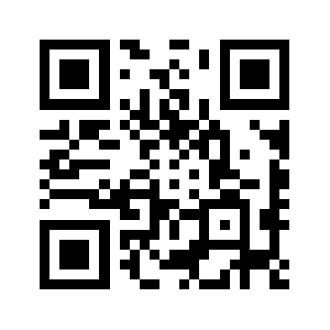 Donglicp.com QR code