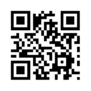 Donglisuye.com QR code