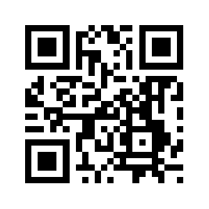 Donglun.net QR code