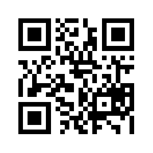 Dongmanfa.com QR code