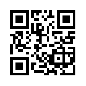 Dongmankm.com QR code