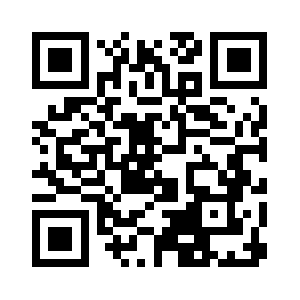 Dongmanmanhua.cn QR code