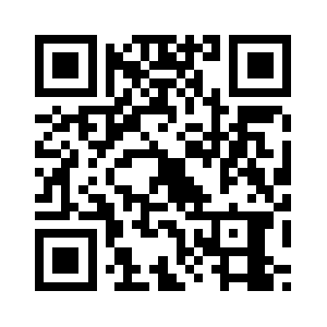 Dongmending.com QR code