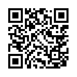 Dongmenghui.com QR code