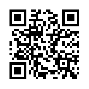 Dongnaeoppa.com QR code