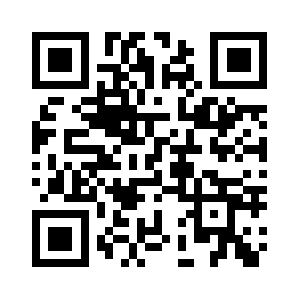 Dongoulding.com QR code