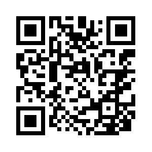 Dongpeng520.com QR code