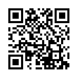 Dongphongtraco.com QR code