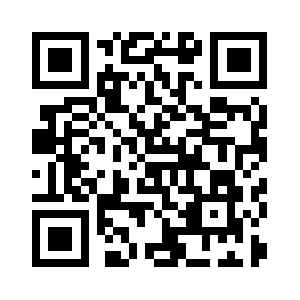 Dongphucgiare24h.com QR code