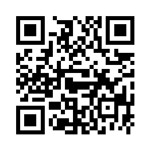 Dongphucmaikim.com QR code