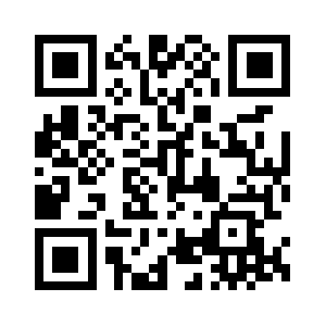 Dongphuongthanhphong.com QR code