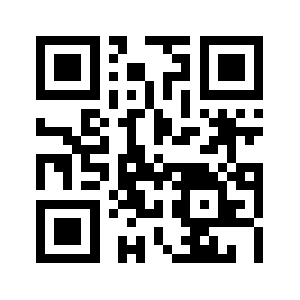 Dongpian.net QR code