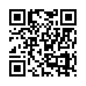 Dongqindianzi.com QR code