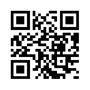 Dongqinet.com QR code