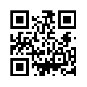 Dongqiuli.com QR code