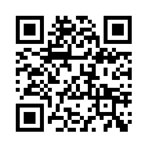 Dongrongfin.com QR code