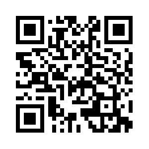 Dongsancompany.com QR code