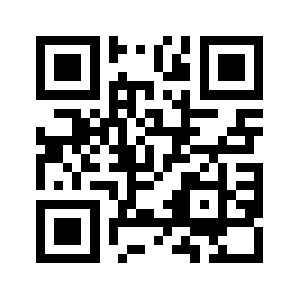 Dongsenzx.com QR code