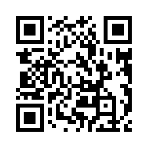 Dongshanchansi.org QR code