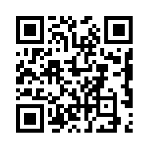 Dongtaihuayang.com QR code