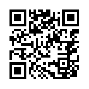 Dongtaijdyp.com QR code