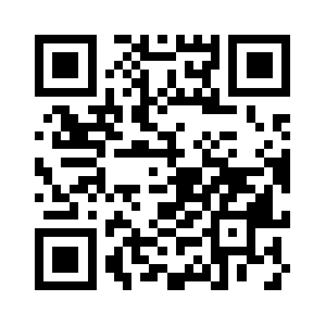 Dongtaiparts.com QR code