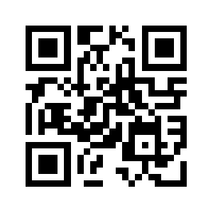 Dongtak.com QR code