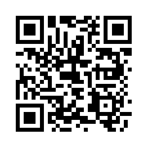 Dongtamfurniture.com QR code