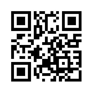 Dongtang.org QR code