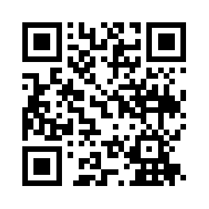 Dongtauhonglo.com QR code