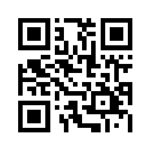 Dongtayland.vn QR code