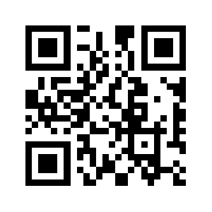 Dongten.net QR code