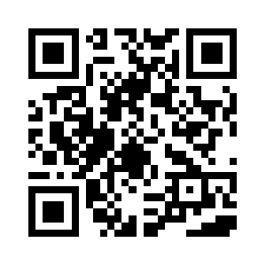 Dongtian123.com QR code