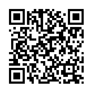 Dongtrunghathaosonita.com QR code