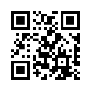 Dongtu.com QR code