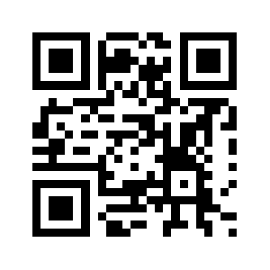 Dongwonem.com QR code