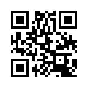 Dongxinpme.com QR code