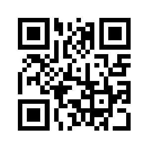 Dongxuemin.com QR code