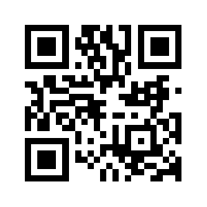 Dongyadoor.com QR code