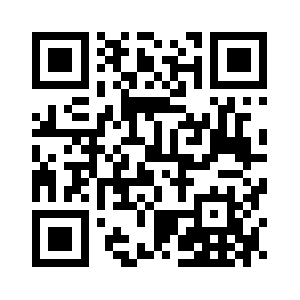 Dongyang.anjuke.com QR code